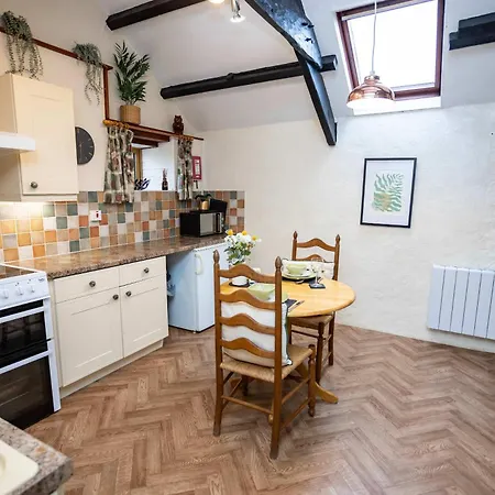 The Loft One Bedroom Apartment St Florence Saint Florence Exterior photo