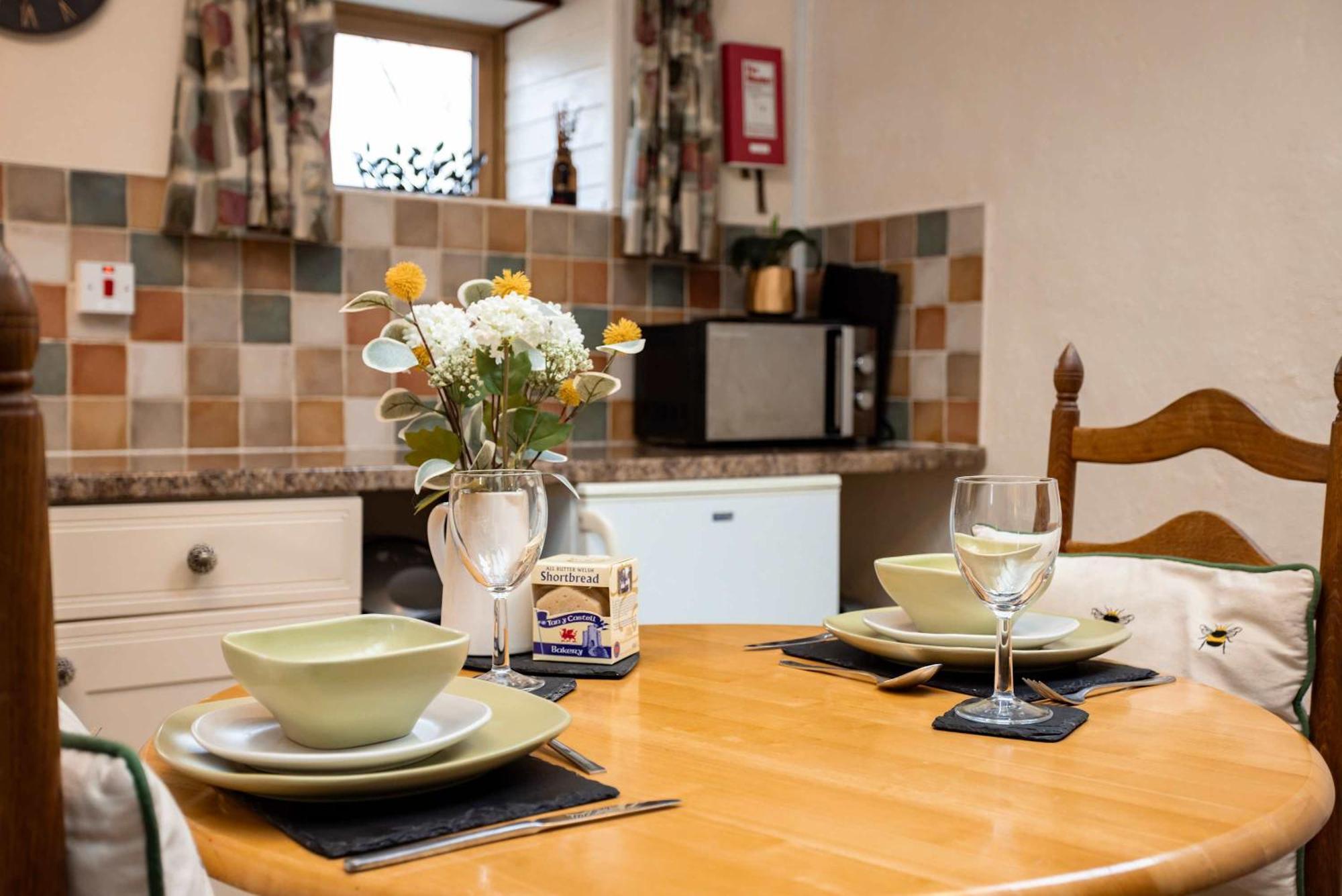 The Loft One Bedroom St Florence Apartment Saint Florence